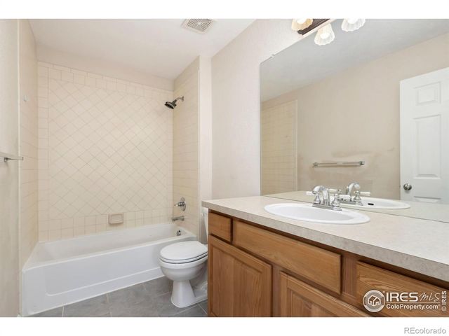 2920 Champion Circle, Loveland, CO 80538