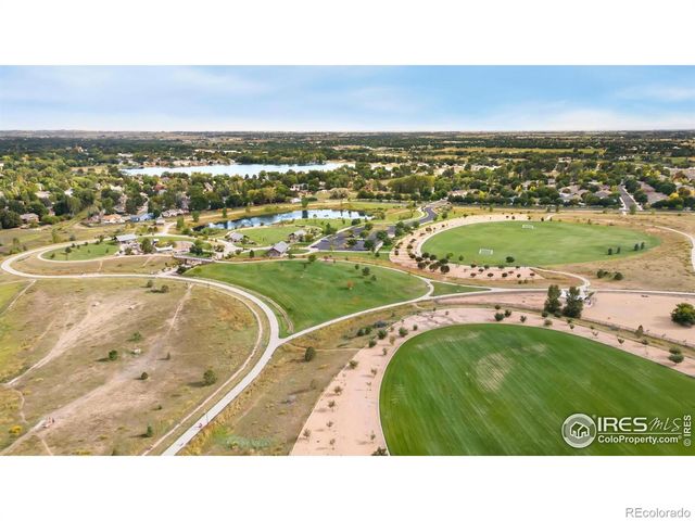 2920 Champion Circle, Loveland, CO 80538