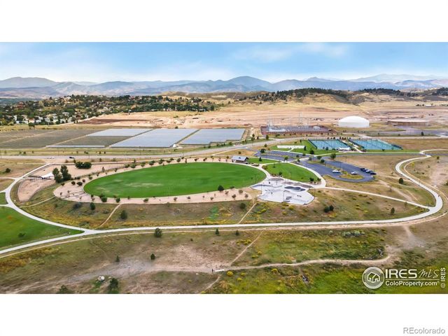 2920 Champion Circle, Loveland, CO 80538