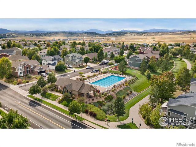 2920 Champion Circle, Loveland, CO 80538
