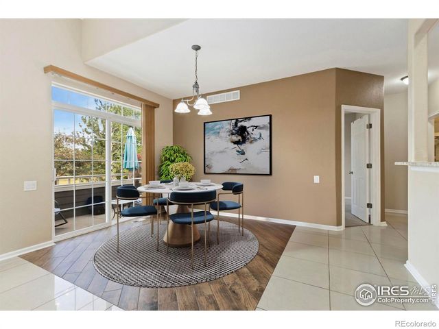 2920 Champion Circle, Loveland, CO 80538