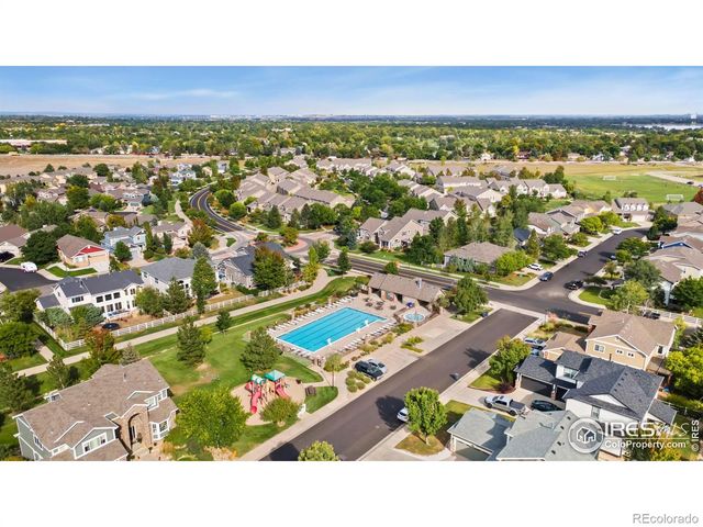 2920 Champion Circle, Loveland, CO 80538