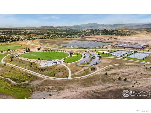 2920 Champion Circle, Loveland, CO 80538