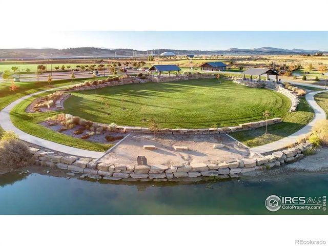 2920 Champion Circle, Loveland, CO 80538