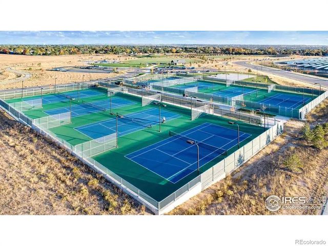 2920 Champion Circle, Loveland, CO 80538