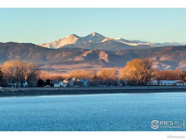 2920 Champion Circle, Loveland, CO 80538