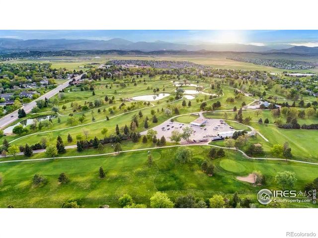 2920 Champion Circle, Loveland, CO 80538