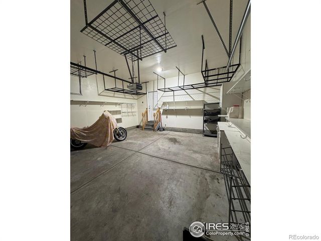 2920 Champion Circle, Loveland, CO 80538