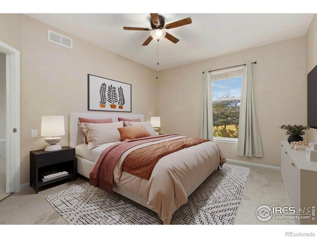 2920 Champion Circle, Loveland, CO 80538