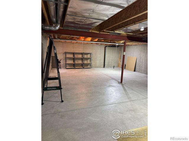 2920 Champion Circle, Loveland, CO 80538