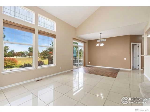 2920 Champion Circle, Loveland, CO 80538