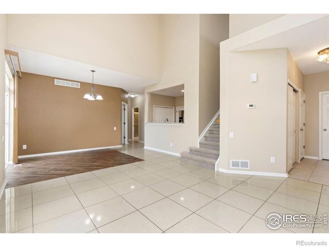 2920 Champion Circle, Loveland, CO 80538