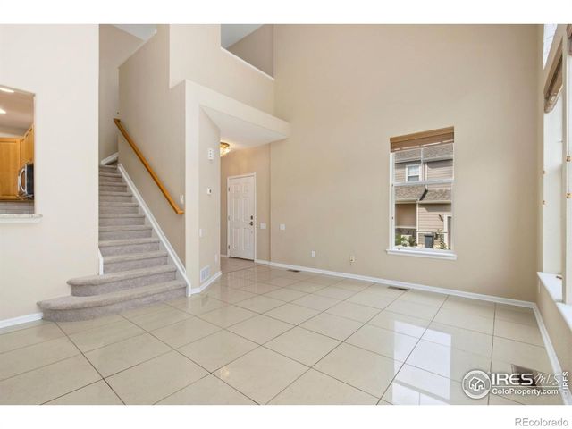 2920 Champion Circle, Loveland, CO 80538