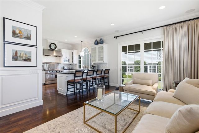 309 Marigold Avenue, Corona Del Mar, CA 92625