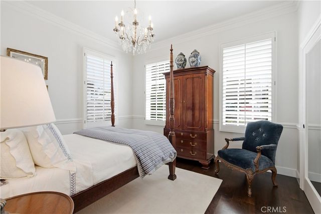 309 Marigold Avenue, Corona Del Mar, CA 92625