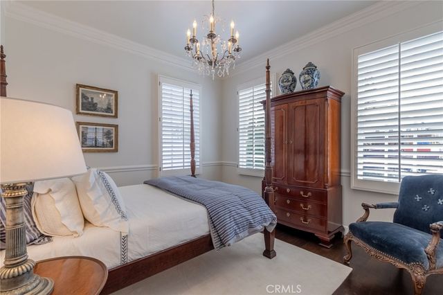 309 Marigold Avenue, Corona Del Mar, CA 92625