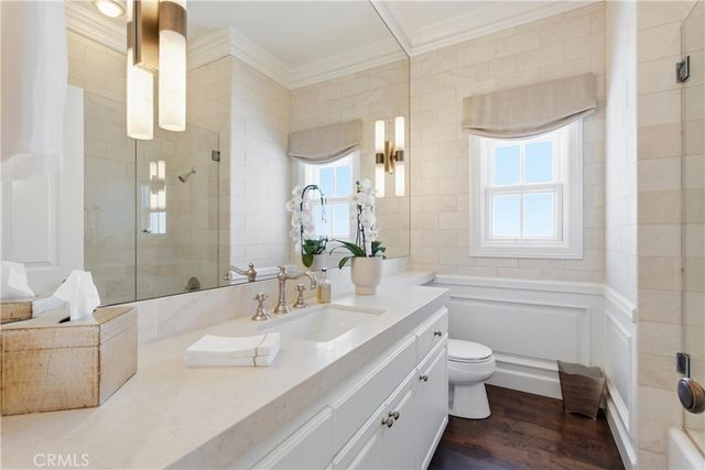309 Marigold Avenue, Corona Del Mar, CA 92625