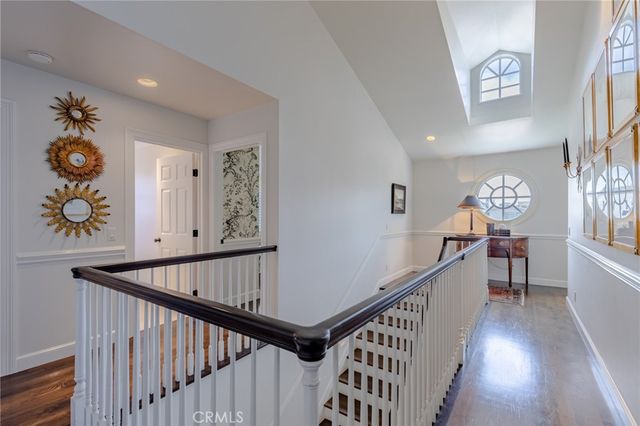 309 Marigold Avenue, Corona Del Mar, CA 92625