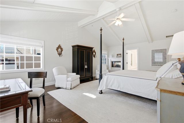309 Marigold Avenue, Corona Del Mar, CA 92625