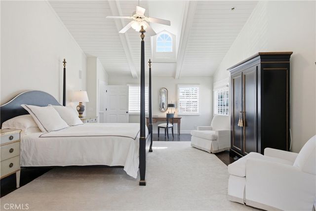 309 Marigold Avenue, Corona Del Mar, CA 92625