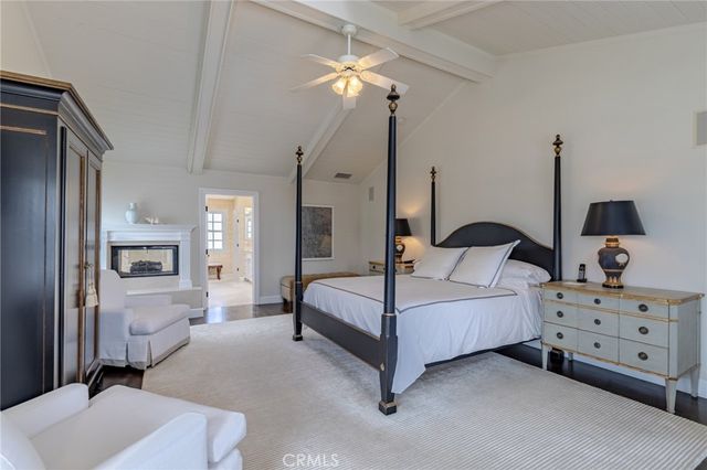 309 Marigold Avenue, Corona Del Mar, CA 92625