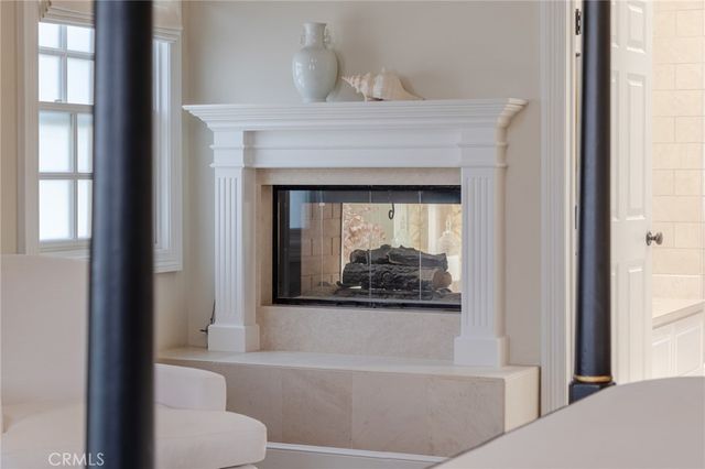 309 Marigold Avenue, Corona Del Mar, CA 92625