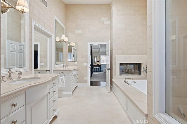 309 Marigold Avenue, Corona Del Mar, CA 92625