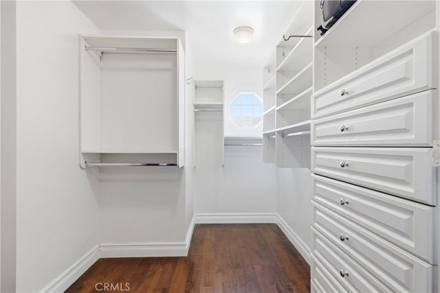 309 Marigold Avenue, Corona Del Mar, CA 92625