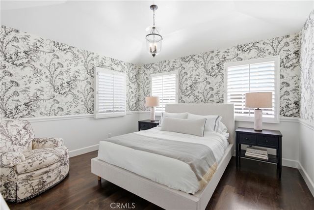 309 Marigold Avenue, Corona Del Mar, CA 92625