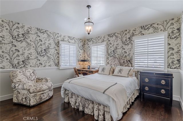 309 Marigold Avenue, Corona Del Mar, CA 92625