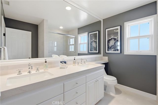 309 Marigold Avenue, Corona Del Mar, CA 92625