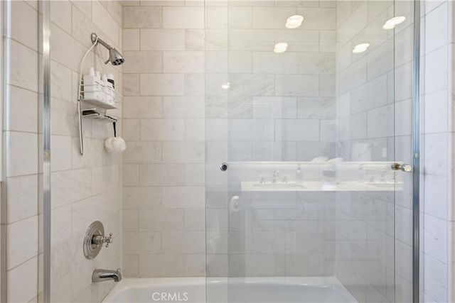 309 Marigold Avenue, Corona Del Mar, CA 92625