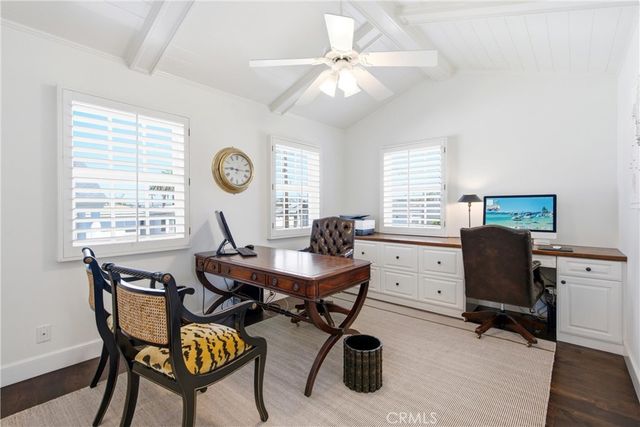 309 Marigold Avenue, Corona Del Mar, CA 92625
