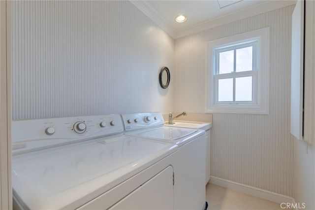 309 Marigold Avenue, Corona Del Mar, CA 92625