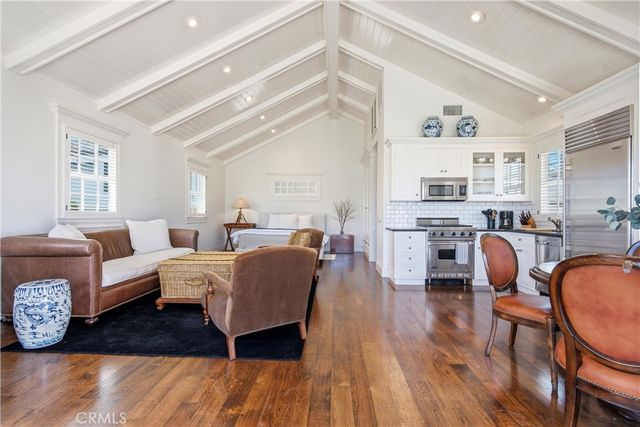 309 Marigold Avenue, Corona Del Mar, CA 92625
