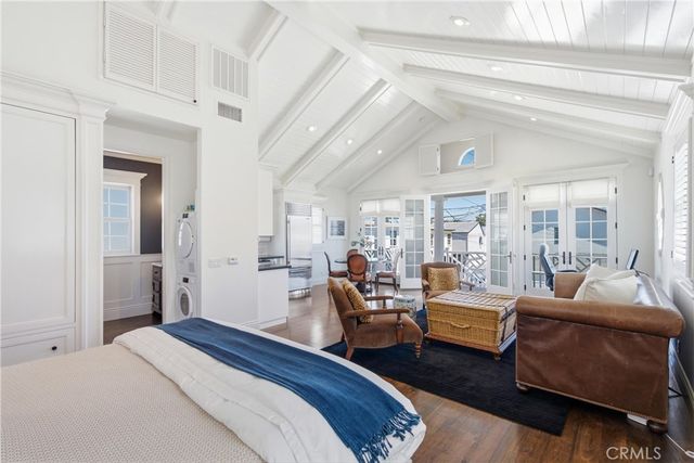 309 Marigold Avenue, Corona Del Mar, CA 92625