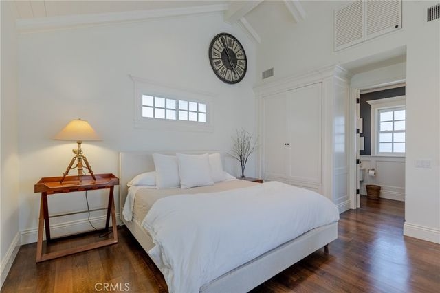 309 Marigold Avenue, Corona Del Mar, CA 92625