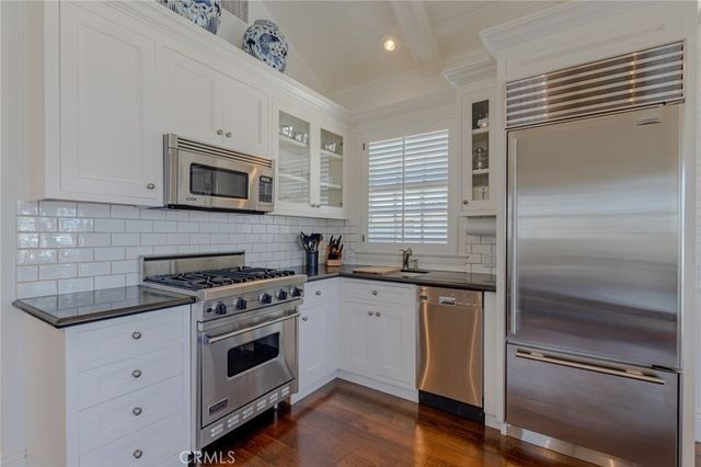 309 Marigold Avenue, Corona Del Mar, CA 92625