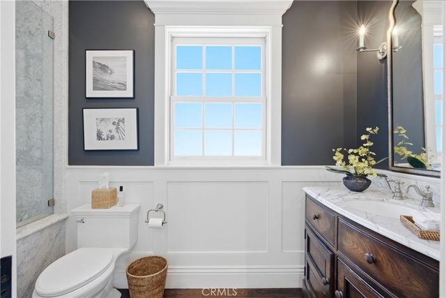 309 Marigold Avenue, Corona Del Mar, CA 92625