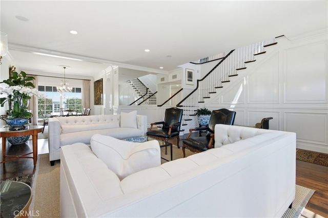 309 Marigold Avenue, Corona Del Mar, CA 92625