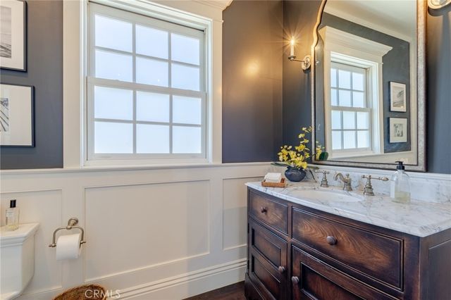 309 Marigold Avenue, Corona Del Mar, CA 92625