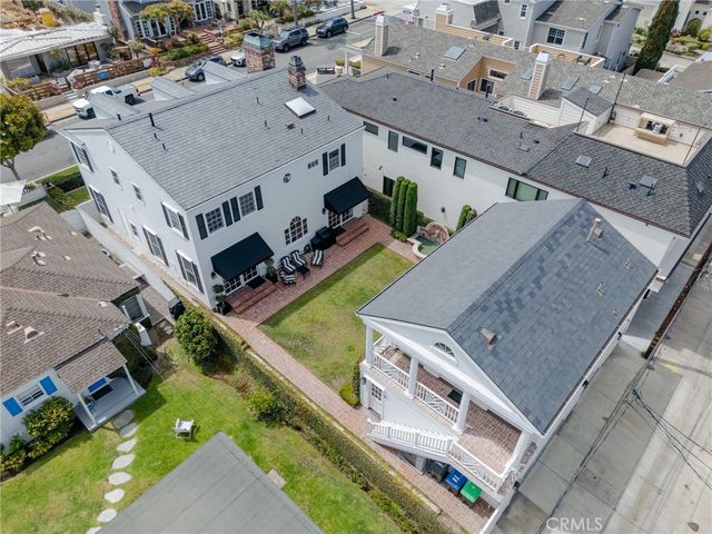 309 Marigold Avenue, Corona Del Mar, CA 92625