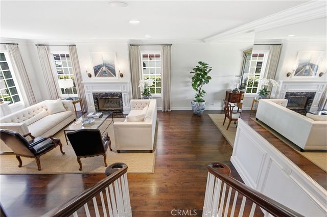 309 Marigold Avenue, Corona Del Mar, CA 92625