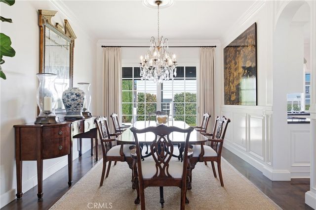 309 Marigold Avenue, Corona Del Mar, CA 92625
