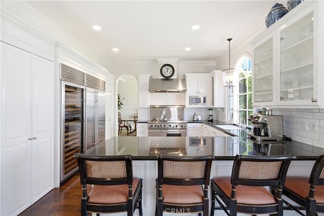 309 Marigold Avenue, Corona Del Mar, CA 92625