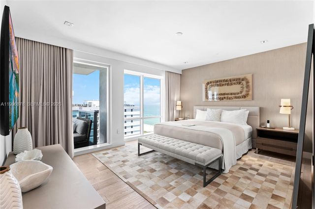 102 24th Street PH-1703, Miami Beach, FL 33139