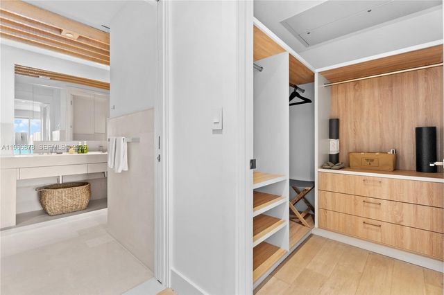 102 24th Street PH-1703, Miami Beach, FL 33139