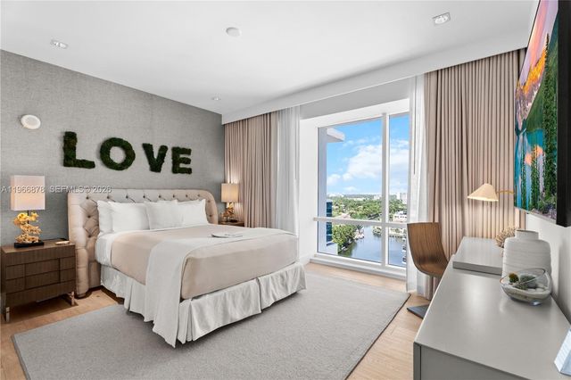 102 24th Street PH-1703, Miami Beach, FL 33139