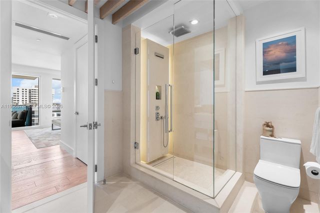102 24th Street PH-1703, Miami Beach, FL 33139