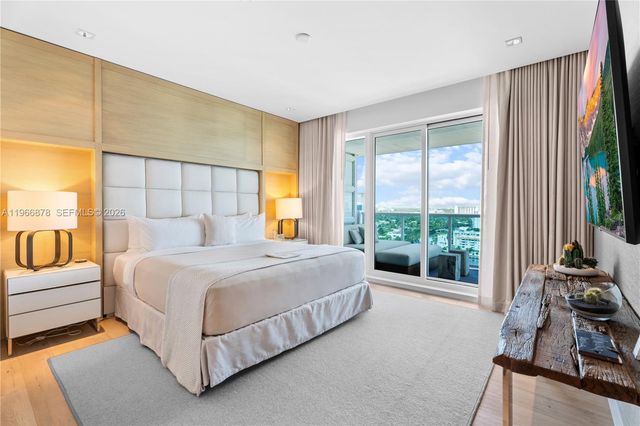 102 24th Street PH-1703, Miami Beach, FL 33139